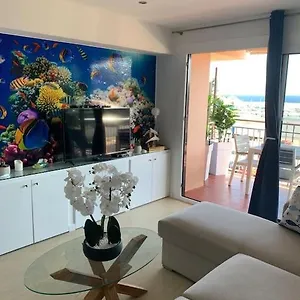 https://la-casa-de-papou-i.topcostabravahotels.com