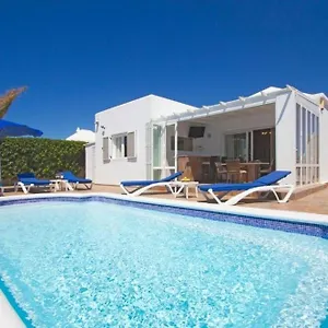 https://villa-hermosa.in-canary-islands.com
