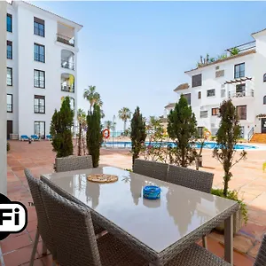 https://marina-real-225.1costadelsol.com